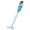 Makita 18V Stick Vacuum DCL181FZWX - Skin Only