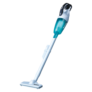Makita 18V Stick Vacuum DCL181FZWX - Skin Only