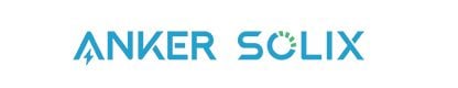 Anker logo
