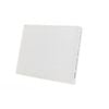 Ntk Cabin Air Filter For Hyundai I30 Pd Hatch Elantra Ad Sedan Kia Cerato Bd Hatch/sedan 2015+ 1.6l 2.0l