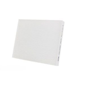 Ntk Cabin Air Filter For Hyundai I30 Pd Hatch Elantra Ad Sedan Kia Cerato Bd Hatch/sedan 2015+ 1.6l 2.0l