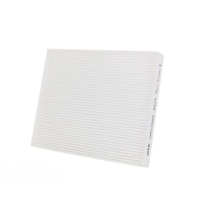 Ntk Cabin Air Filter For Hyundai I30 Pd Hatch Elantra Ad Sedan Kia Cerato Bd Hatch/sedan 2015+ 1.6l 2.0l