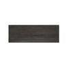 Johnson Tiles 300 x 800mm Onyx Elegance Lappato Porcelain Floor Tile - 6 Carton