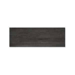 Johnson Tiles 300 x 800mm Onyx Elegance Lappato Porcelain Floor Tile - 6 Carton