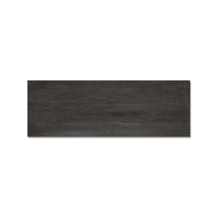 Johnson Tiles 300 x 800mm Onyx Elegance Lappato Porcelain Floor Tile - 6 Carton
