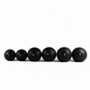 Brixx Pro Slam Ball Set