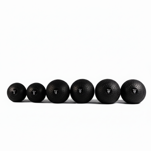 Brixx Pro Slam Ball Set