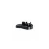 Exo Terra Repti-Clear Internal Filter 250 Impeller Assembly Cover (RP195f)