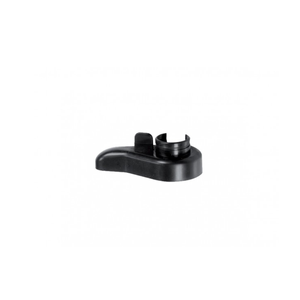 Exo Terra Repti-Clear Internal Filter 250 Impeller Assembly Cover (RP195f)
