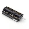 Venini Oven/Stove Multi Function Switch 33301061