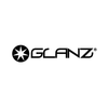 Glanz