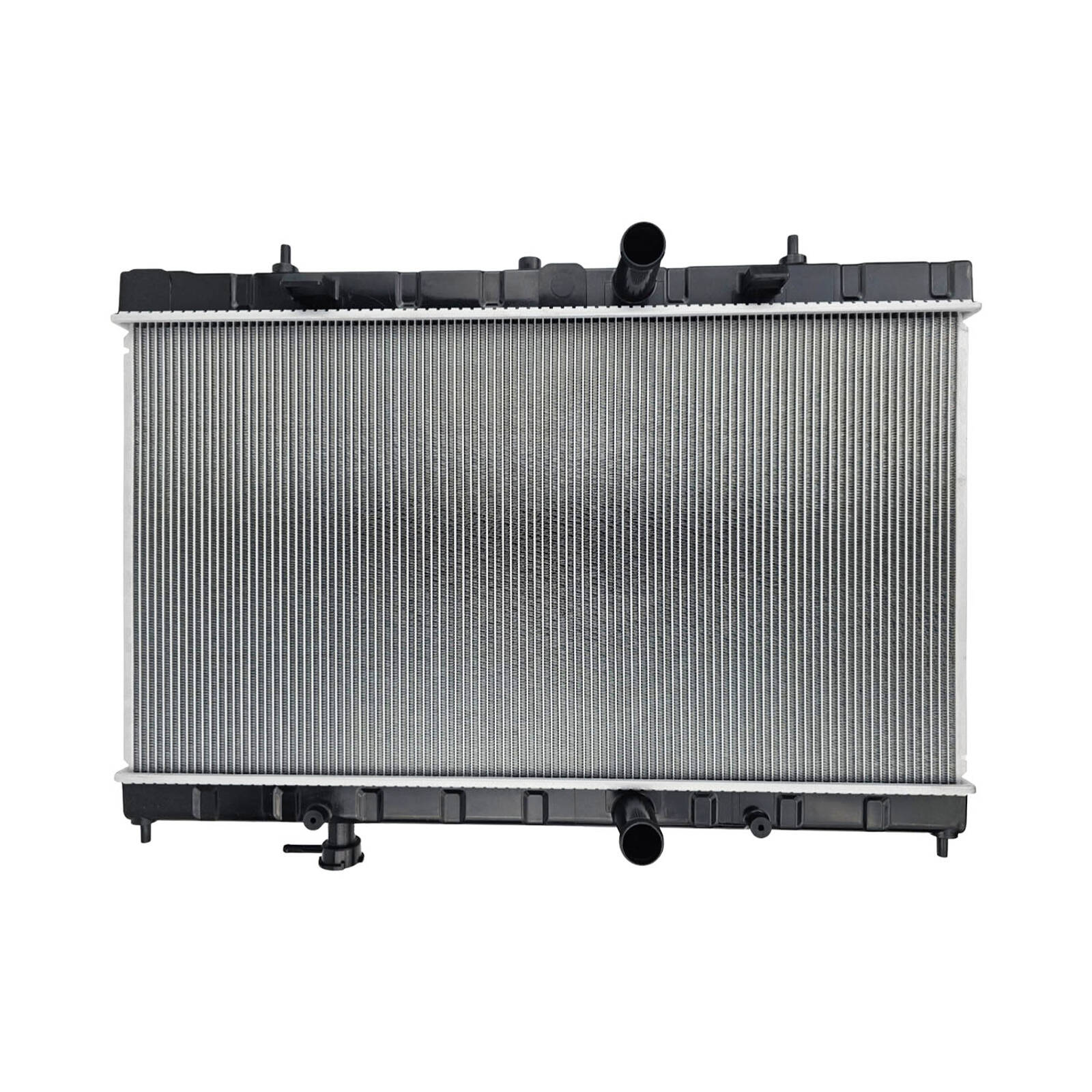 Radiator For Nissan X-Trail T32 MR20DD 2.0L QR25DE 2.5L AWD FWD MAN CVT 14~22