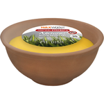 Citronella Candles & Oils