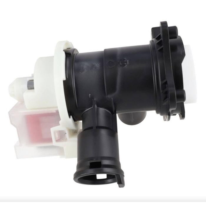Washing Machine Water Drain Pump Assembly 00146258, suits Bosch
