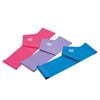 3pc Body Sculpture Power Band Resistance Training Set