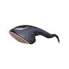 Russell Hobbs 2-In-1 Steamer Supreme Iron