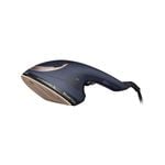 Russell Hobbs 2-In-1 Steamer Supreme Iron