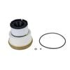 Ntk Fuel Filter For Toyota Landcruiser Fja300 2021+ 3.3l Twin Turbo Diesel Compatible With Ryco R2999p