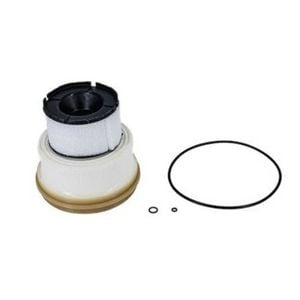 Ntk Fuel Filter For Toyota Landcruiser Fja300 2021+ 3.3l Twin Turbo Diesel Compatible With Ryco R2999p