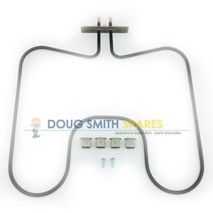 Multi-Fit Lower Bake Element (1600W)