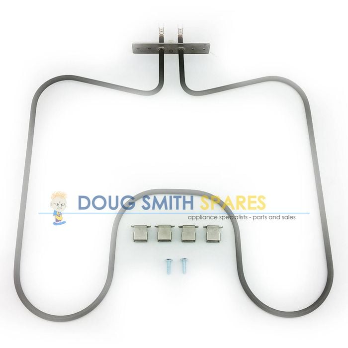 Multi-Fit Lower Bake Element (1600W)