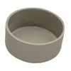 Holman 50mm PVC DWV Push On Cap