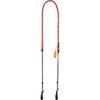 PGYTECH Camera Strap Slim (Outdoor-Blaze Red)
