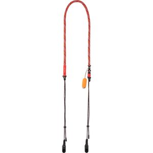 PGYTECH Camera Strap Slim (Outdoor-Blaze Red)