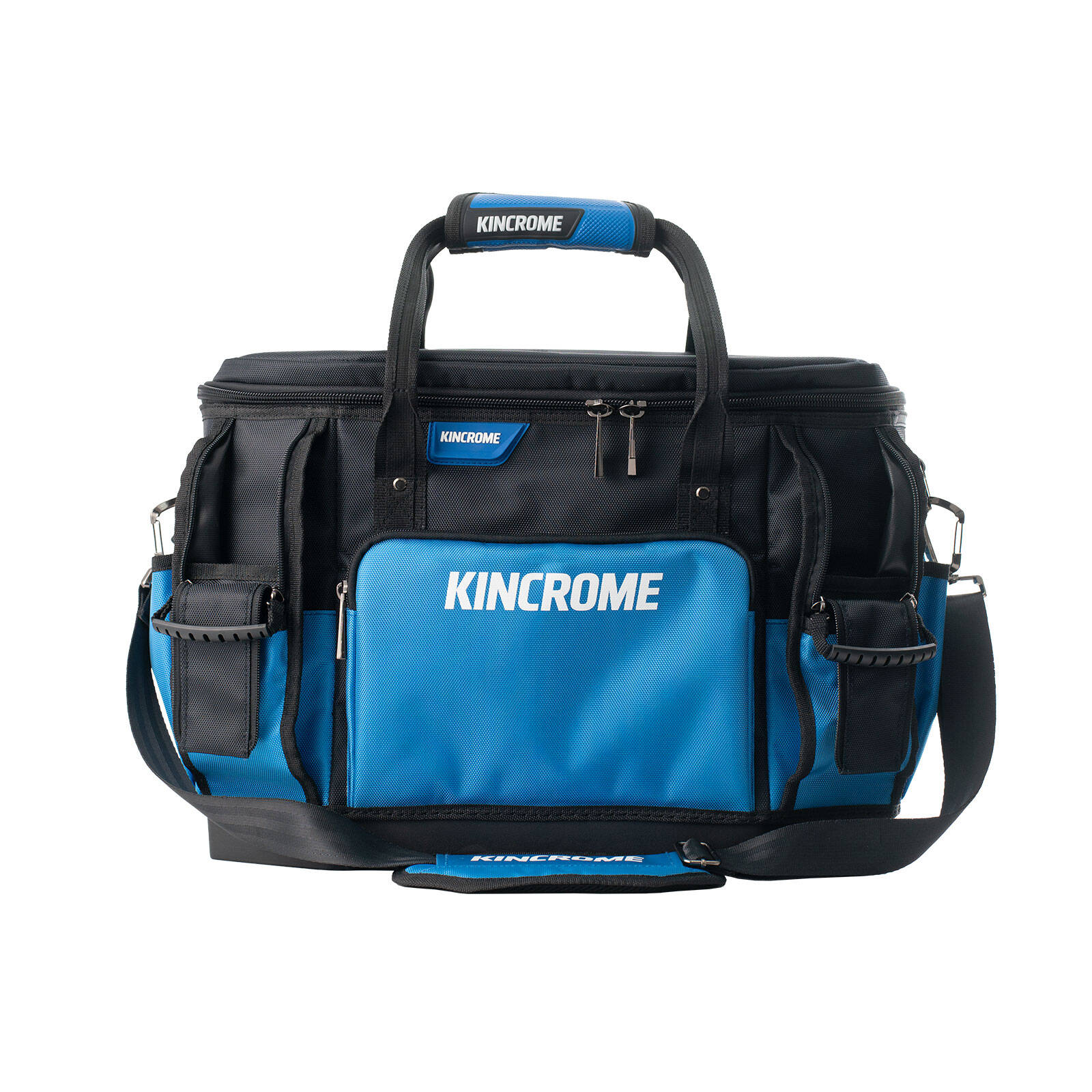 Tool Pouch Bunnings Tool Backpack Canvas Tool Bag Bunnings TOOL