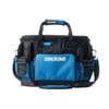Kincrome 500mm Hard Base Round Top Bag