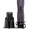 KM SUPERA CORDLESS CLIPPER WINE - ONE SIZE