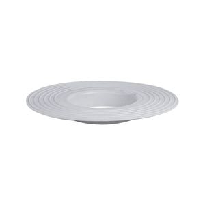 Holman 80mm DWV PVC Safe Waste Tray