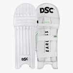 DSC Split 44 Batting Legguard Right Hand