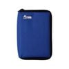 Formula Sports Compact Protective Travel Dart Case Blue