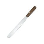 Chef Inox Spatula 10cm