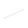 Philips Fluorescent Tube 840 54w Cool White