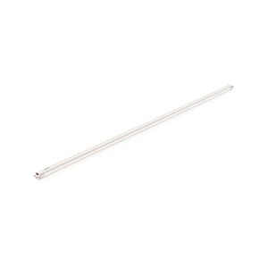 Philips Fluorescent Tube 840 54w Cool White
