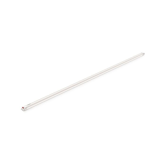 Philips Fluorescent Tube 840 54w Cool White