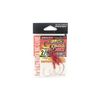 Decoy DJ100 Grand Pike Assist Fishing Hook 2/0