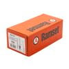 Ramset 3.8 x 90mm Nail Gun Drive Pins - 100 Pack