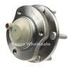 Front Right Wheel Bearing Hub Assy For Holden HSV VS VR Toyota Lexcen VR ABS IRS