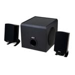 Computer Speakers