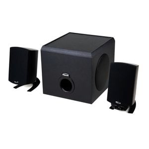 Computer Speakers