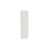 Kaboodle 450mm Sesame Salt Heritage T/Med Pantry Door