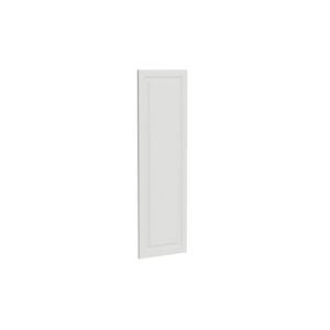 Kaboodle 450mm Sesame Salt Heritage T/Med Pantry Door