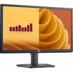 Dell E2225H 22" Full HD LED Monitor