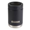 BARRA 375ml Burnt Snag Insulated Can Cooler
