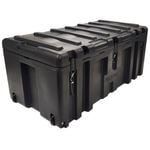 Pelican 1050 x 550 x 450mm Cargo Case