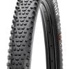 Maxxis Rekon Race 29 X 2.25 Wire 60tpi Tyre