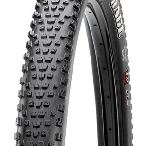 Maxxis Rekon Race 29 X 2.25 Wire 60tpi Tyre